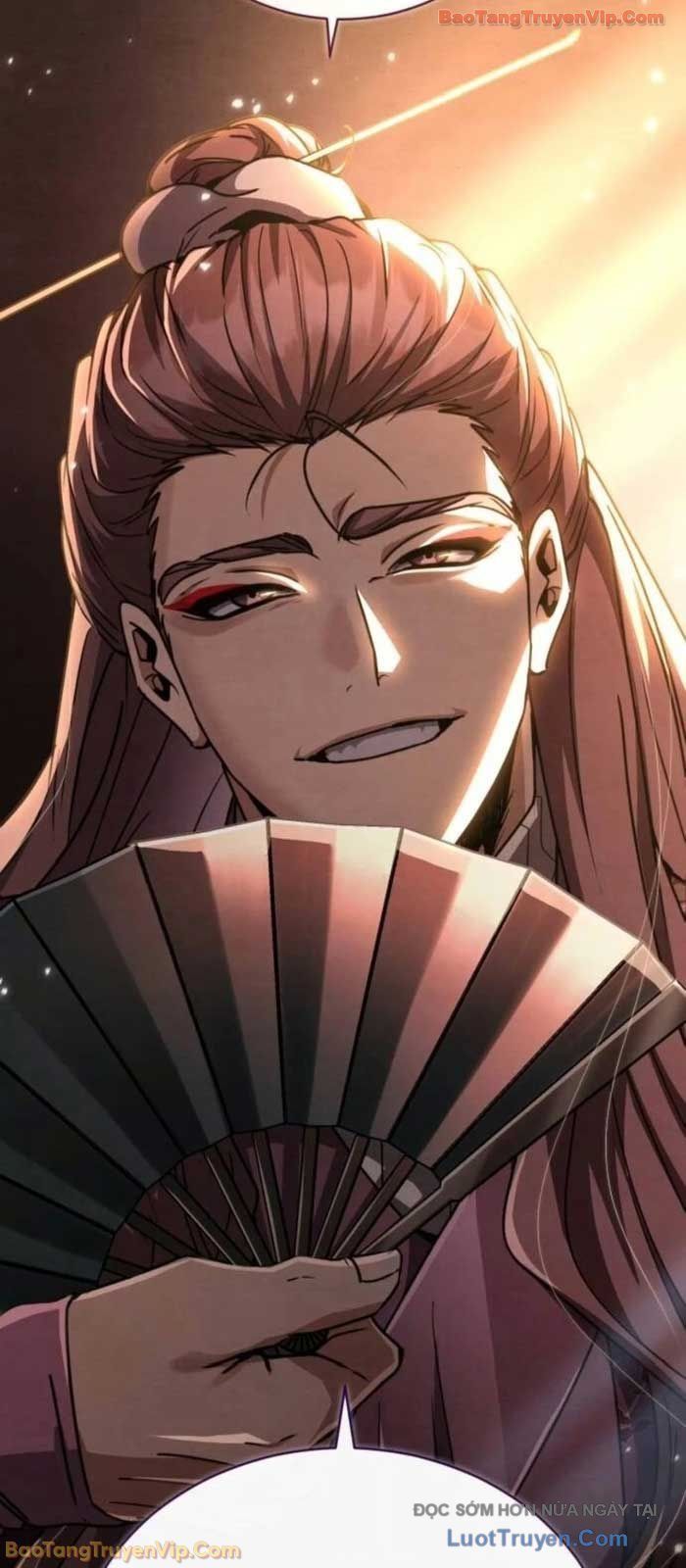 Quyền Vương Phục Sinh Chapter 26 - Trang 2