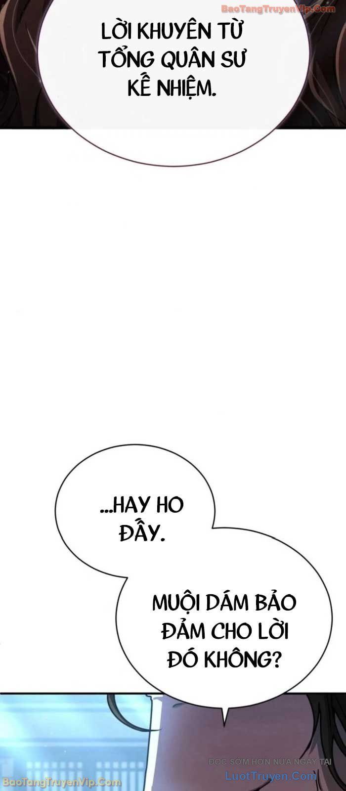 Quyền Vương Phục Sinh Chapter 26 - Trang 2