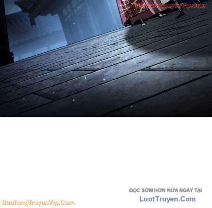 Quyền Vương Phục Sinh Chapter 26 - Trang 2