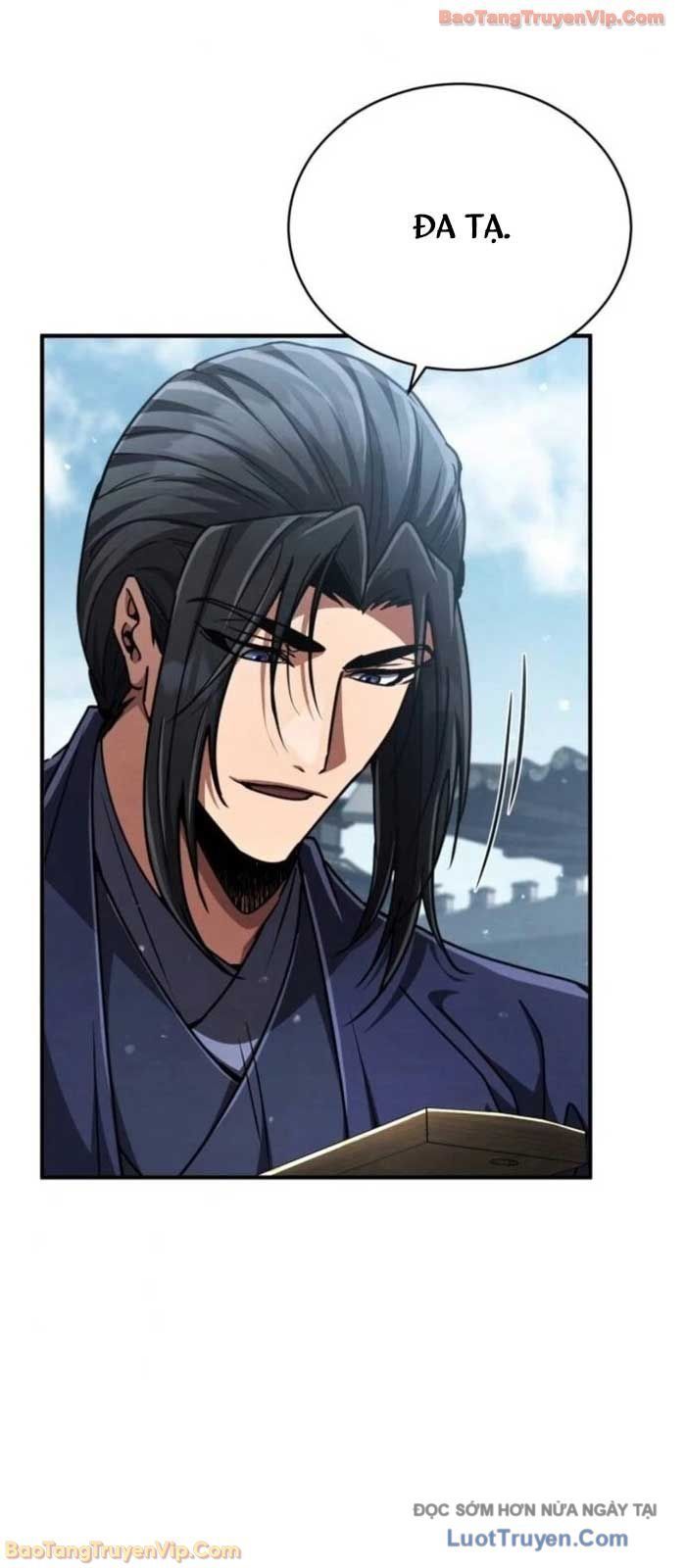 Quyền Vương Phục Sinh Chapter 26 - Trang 2