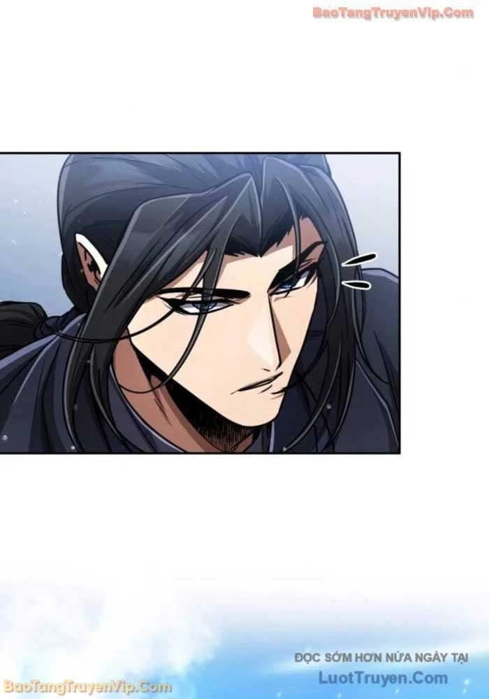 Quyền Vương Phục Sinh Chapter 26 - Trang 2