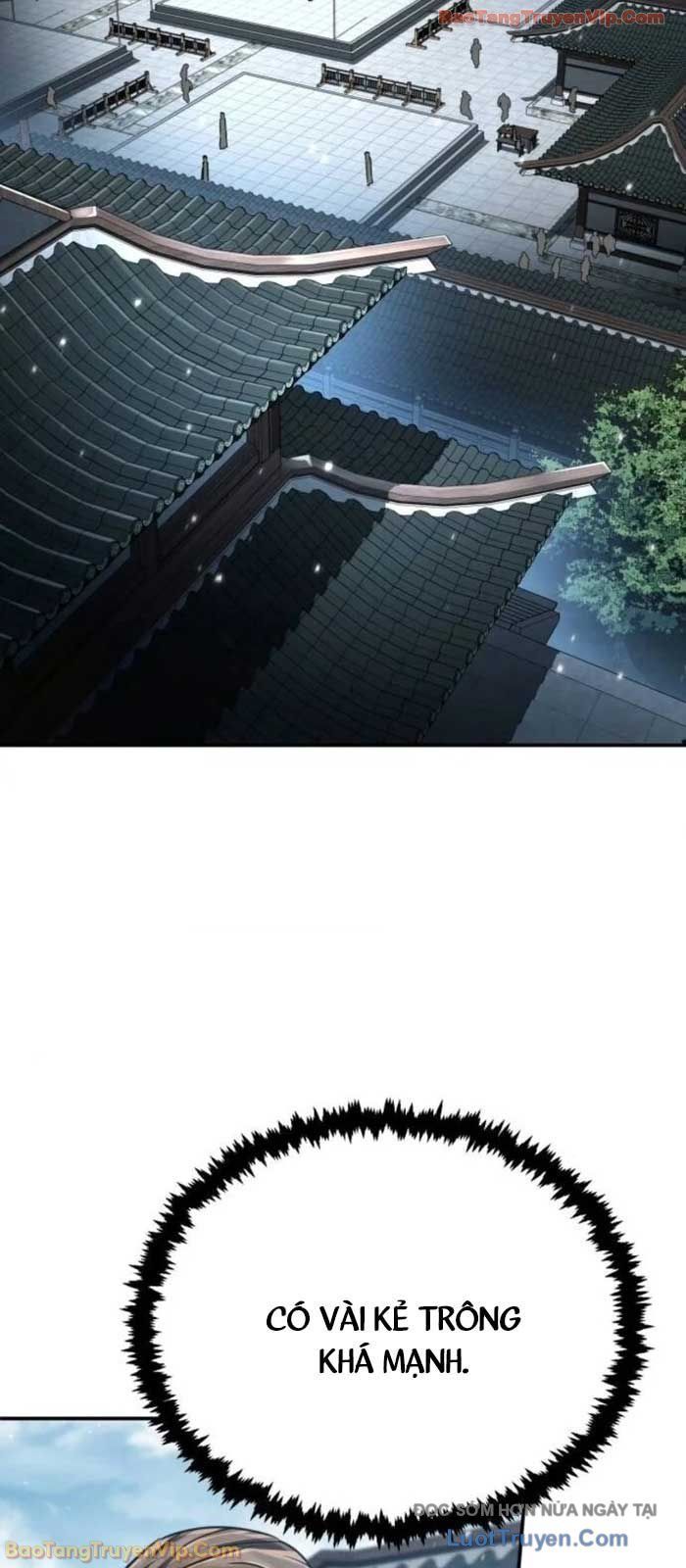Quyền Vương Phục Sinh Chapter 26 - Trang 2