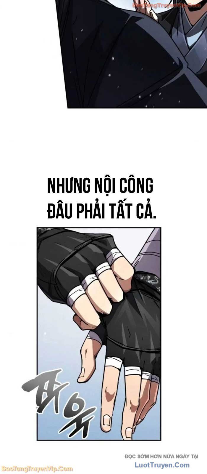 Quyền Vương Phục Sinh Chapter 26 - Trang 2