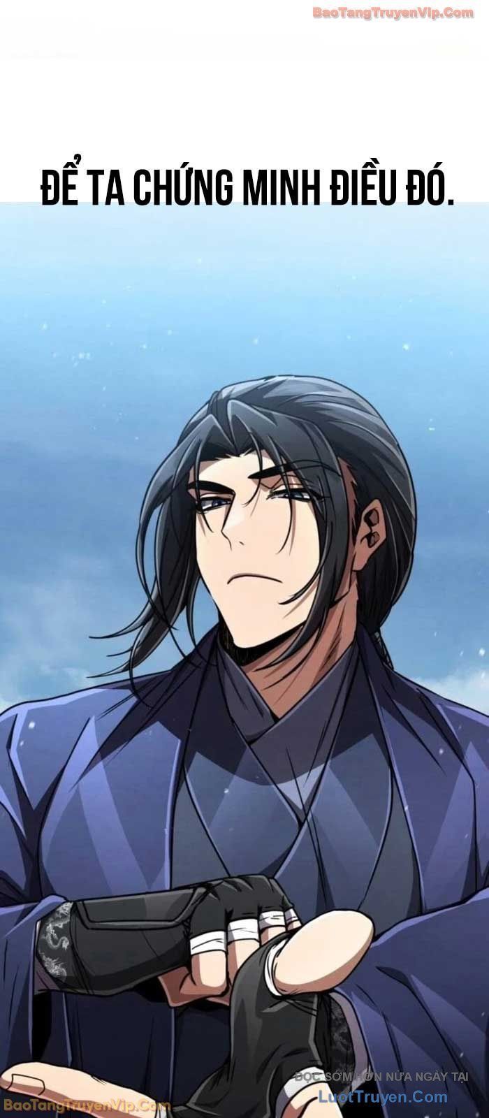 Quyền Vương Phục Sinh Chapter 26 - Trang 2