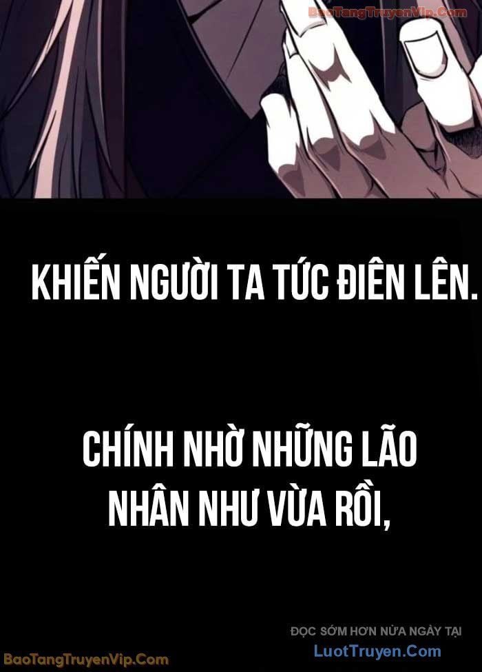 Quyền Vương Phục Sinh Chapter 26 - Trang 2