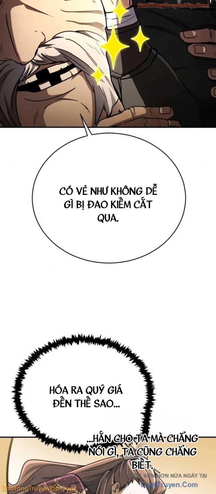 Quyền Vương Phục Sinh Chapter 26 - Trang 2