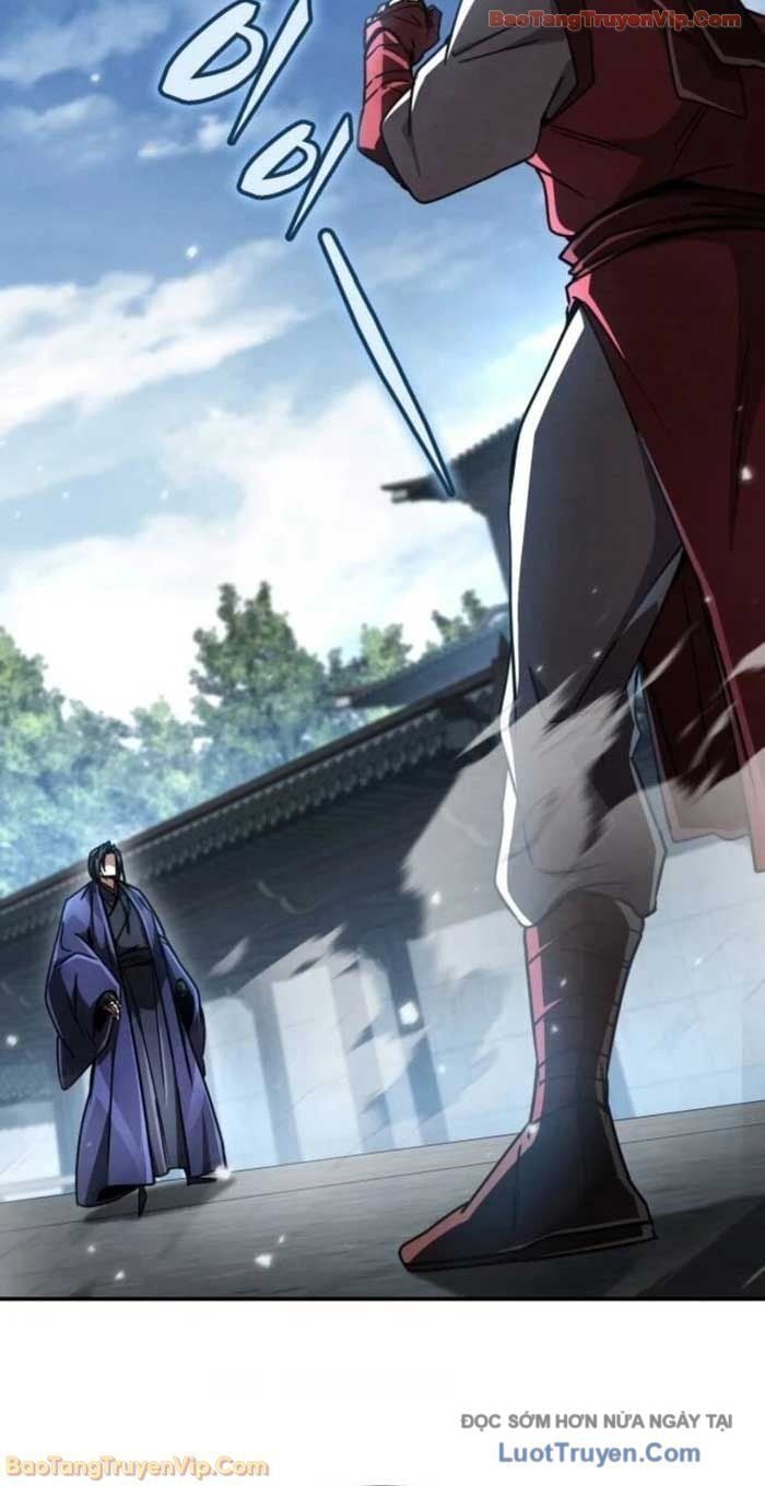 Quyền Vương Phục Sinh Chapter 26 - Trang 2