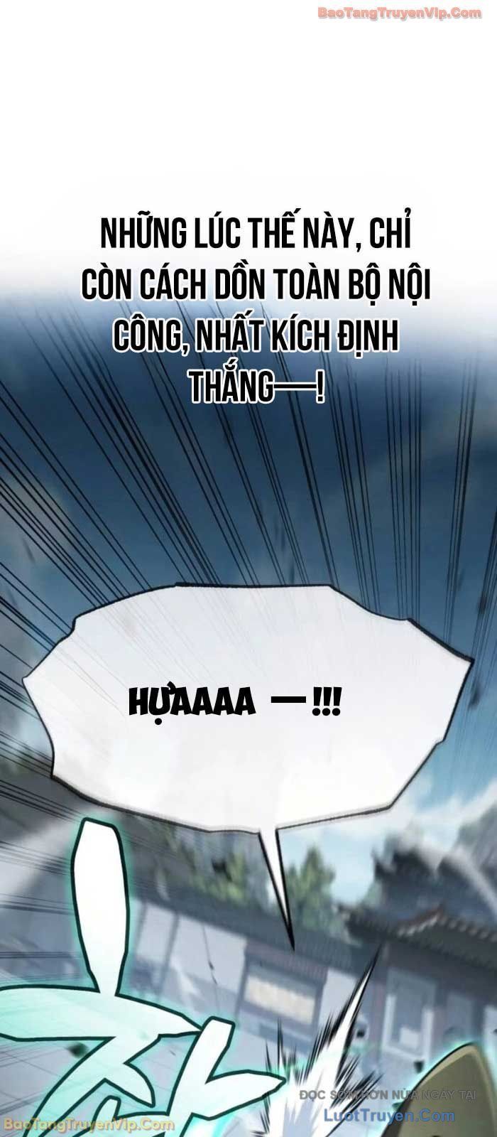 Quyền Vương Phục Sinh Chapter 26 - Trang 2