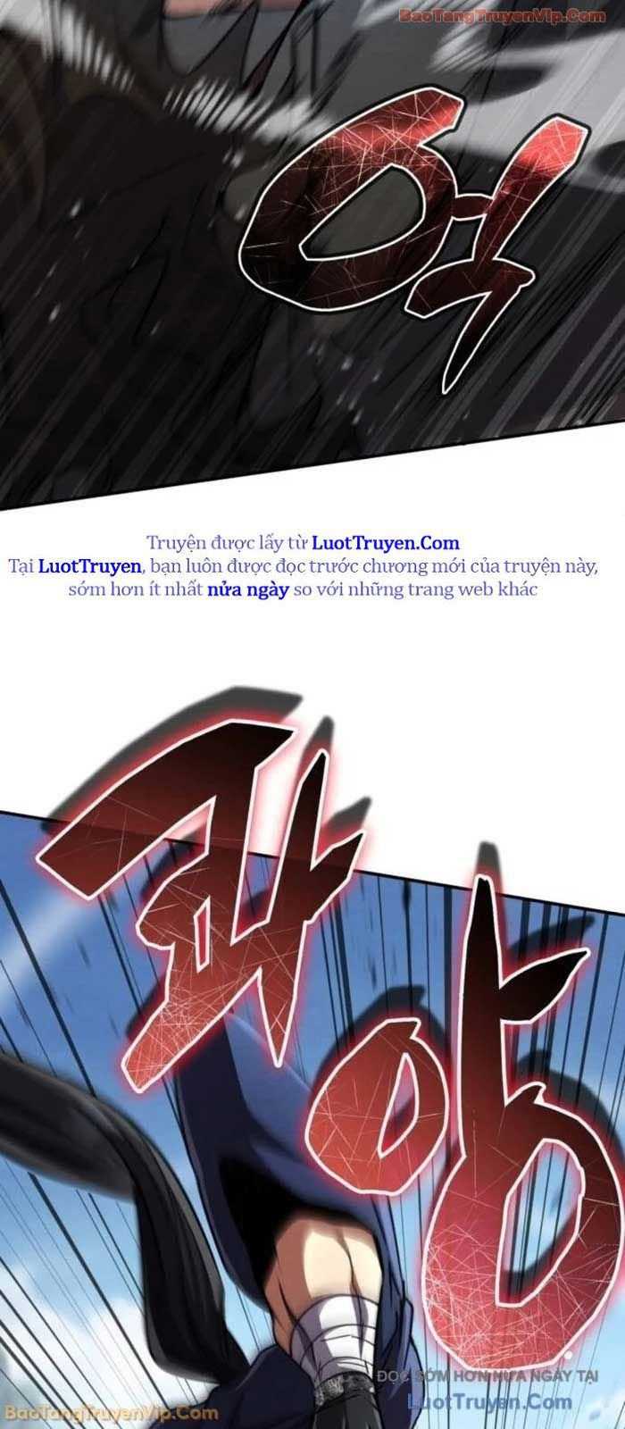 Quyền Vương Phục Sinh Chapter 26 - Trang 2