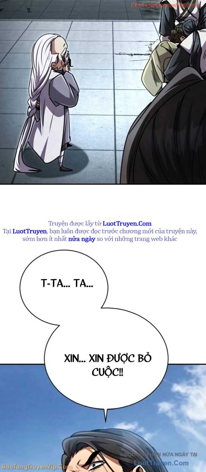 Quyền Vương Phục Sinh Chapter 26 - Trang 2