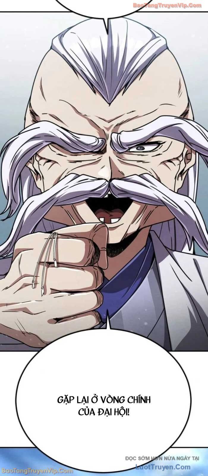 Quyền Vương Phục Sinh Chapter 26 - Trang 2