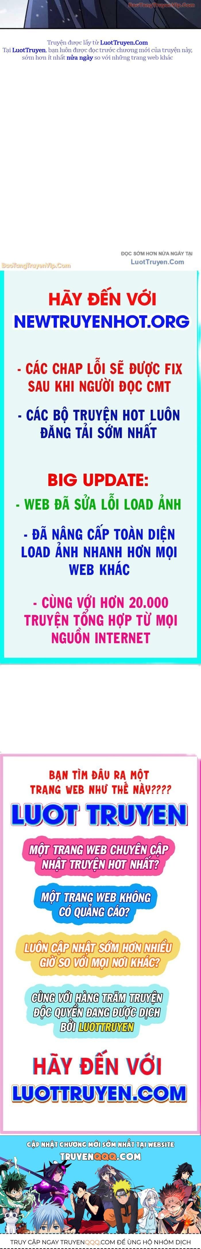 Quyền Vương Phục Sinh Chapter 26 - Trang 2