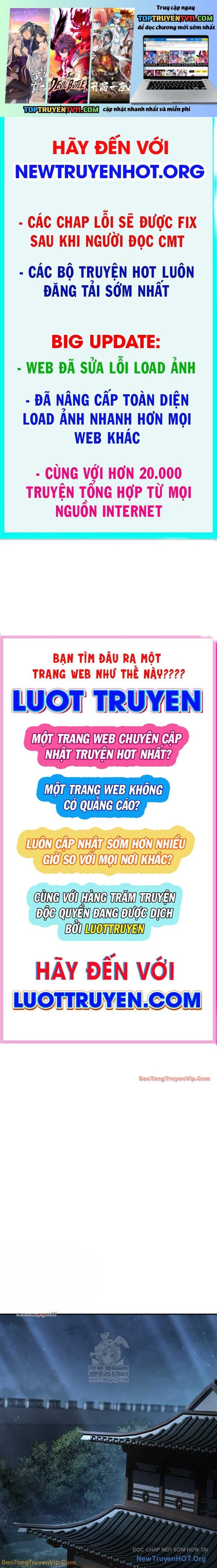 Quyền Vương Phục Sinh Chapter 27 - Trang 2