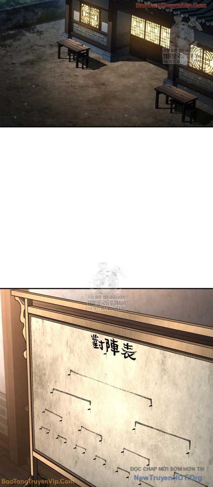 Quyền Vương Phục Sinh Chapter 27 - Trang 2