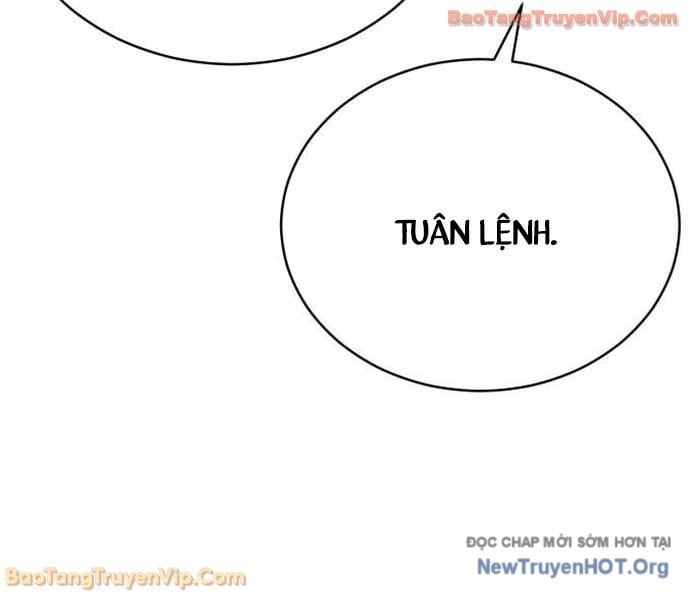 Quyền Vương Phục Sinh Chapter 27 - Trang 2