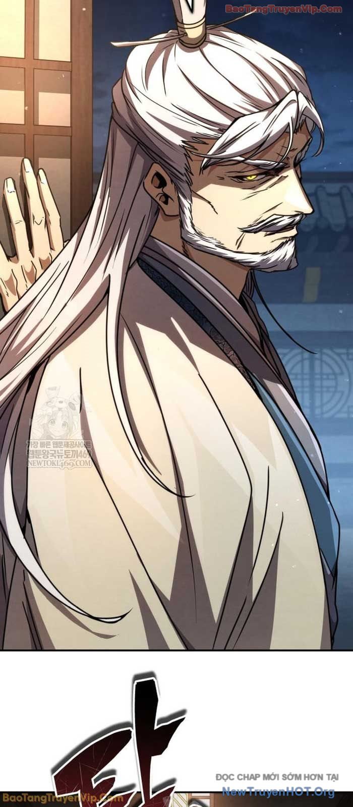 Quyền Vương Phục Sinh Chapter 27 - Trang 2