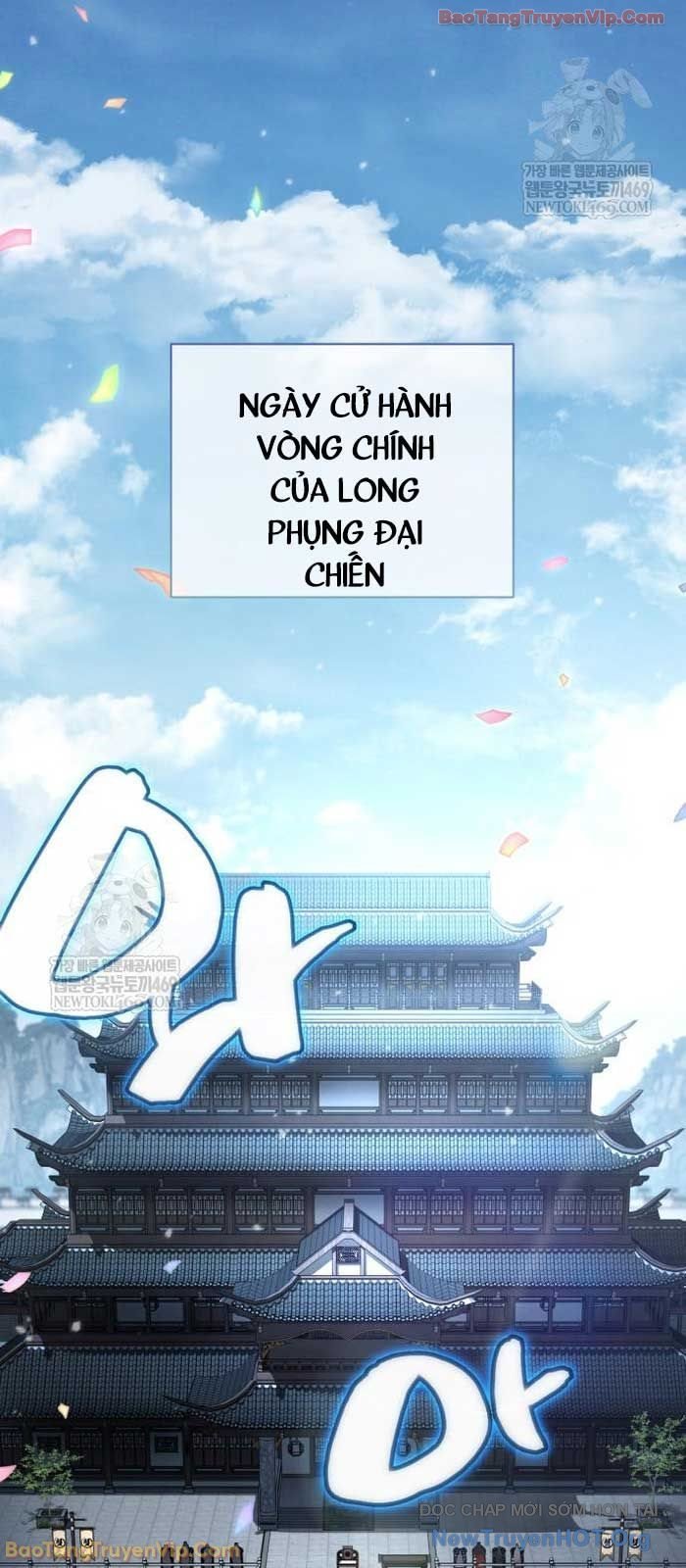 Quyền Vương Phục Sinh Chapter 27 - Trang 2