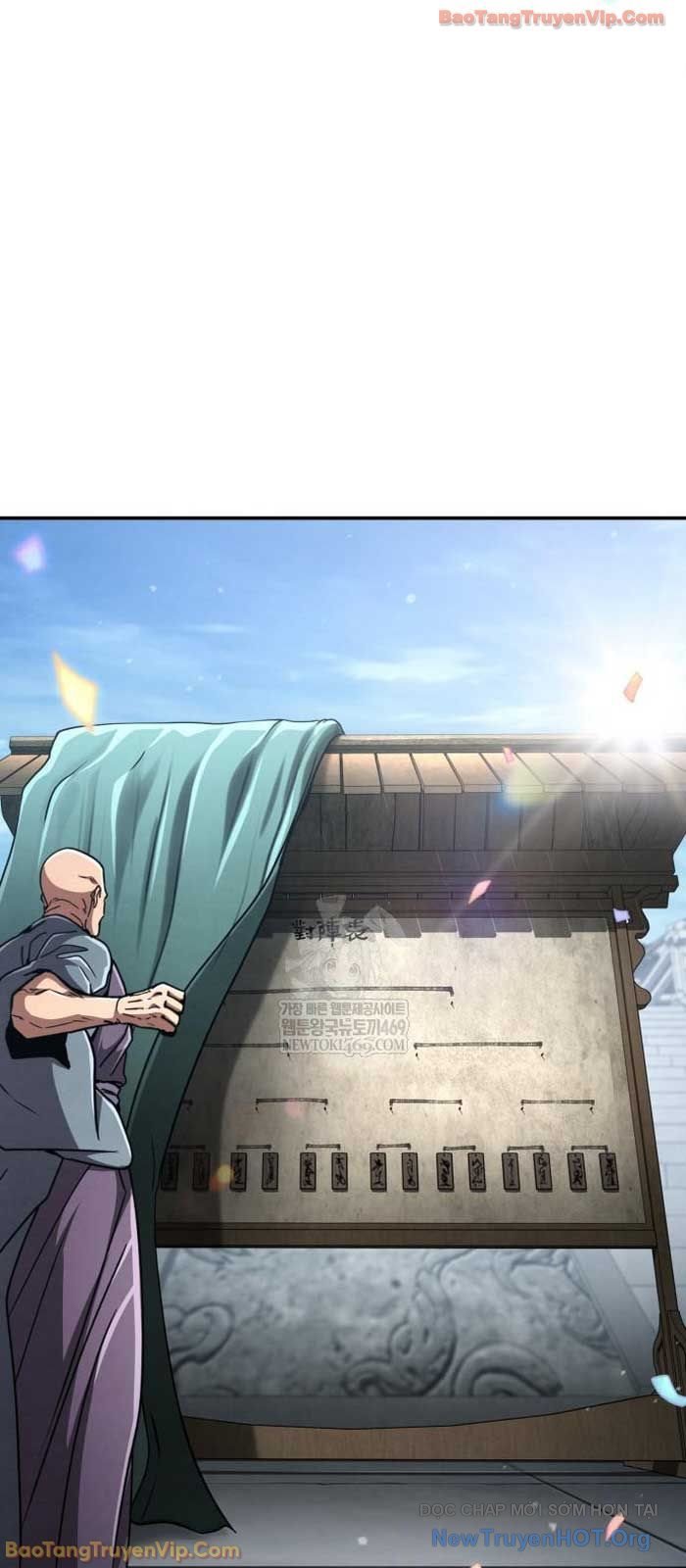 Quyền Vương Phục Sinh Chapter 27 - Trang 2