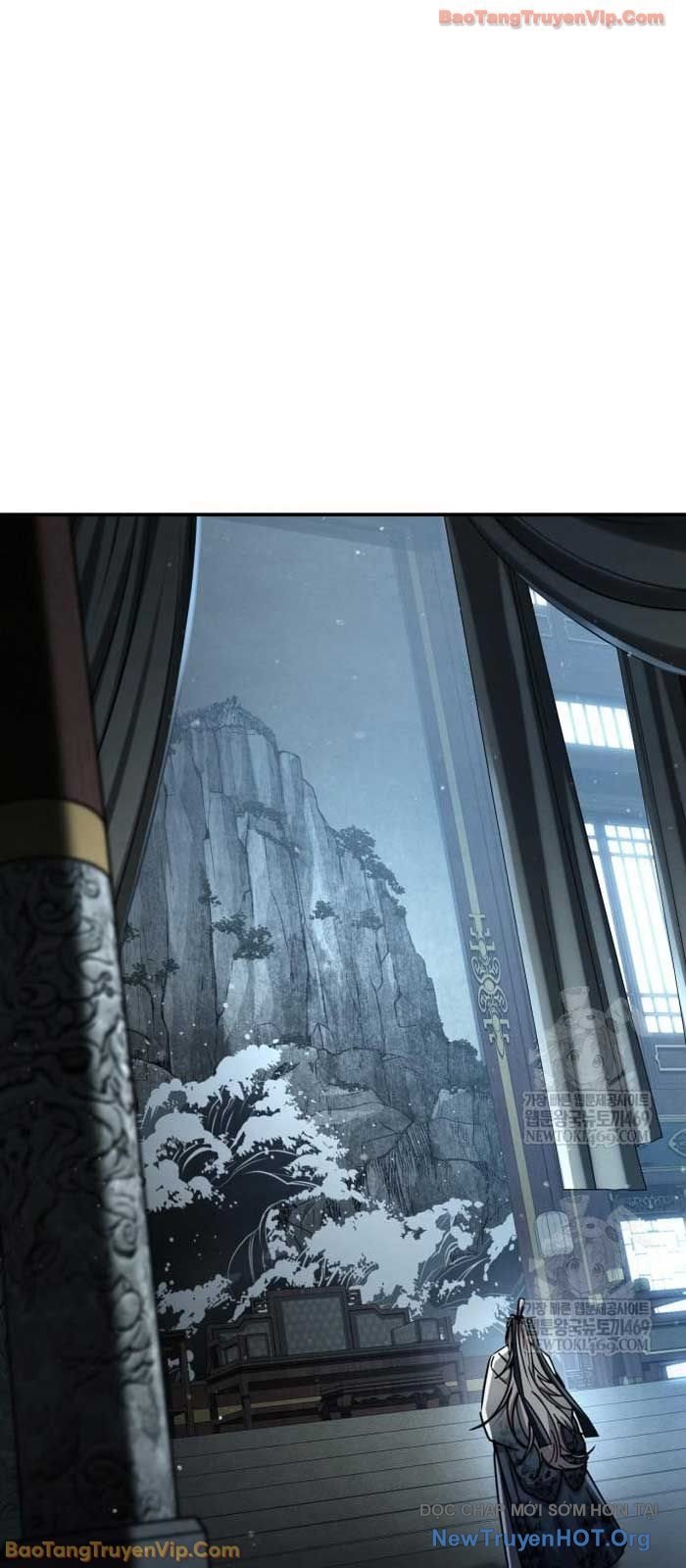 Quyền Vương Phục Sinh Chapter 27 - Trang 2