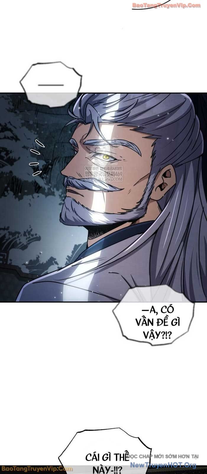 Quyền Vương Phục Sinh Chapter 27 - Trang 2