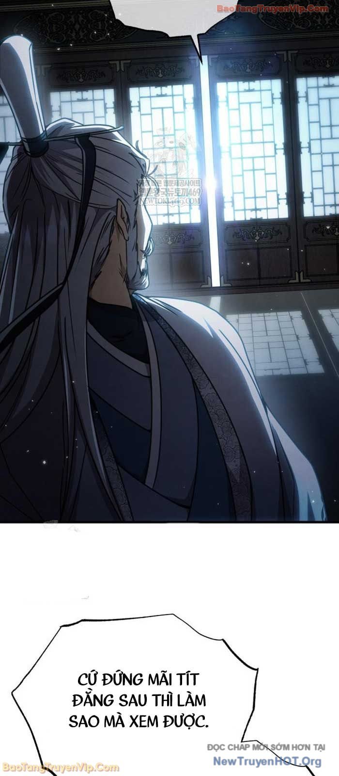 Quyền Vương Phục Sinh Chapter 27 - Trang 2