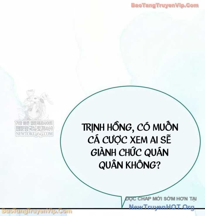 Quyền Vương Phục Sinh Chapter 27 - Trang 2