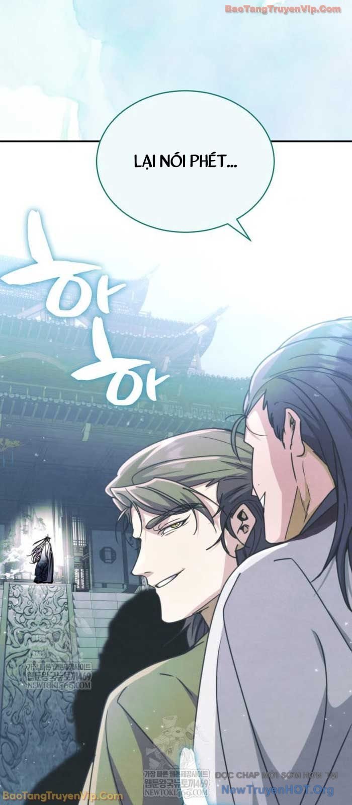 Quyền Vương Phục Sinh Chapter 27 - Trang 2