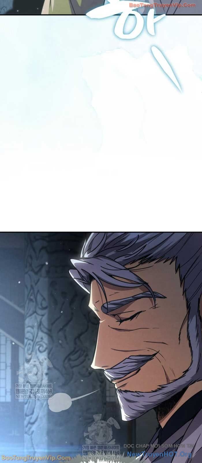 Quyền Vương Phục Sinh Chapter 27 - Trang 2