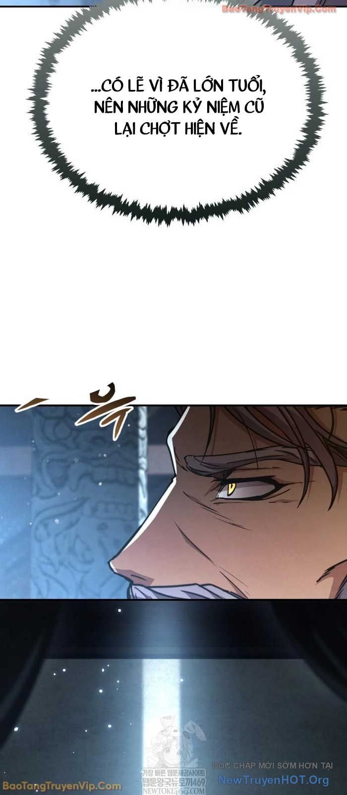 Quyền Vương Phục Sinh Chapter 27 - Trang 2