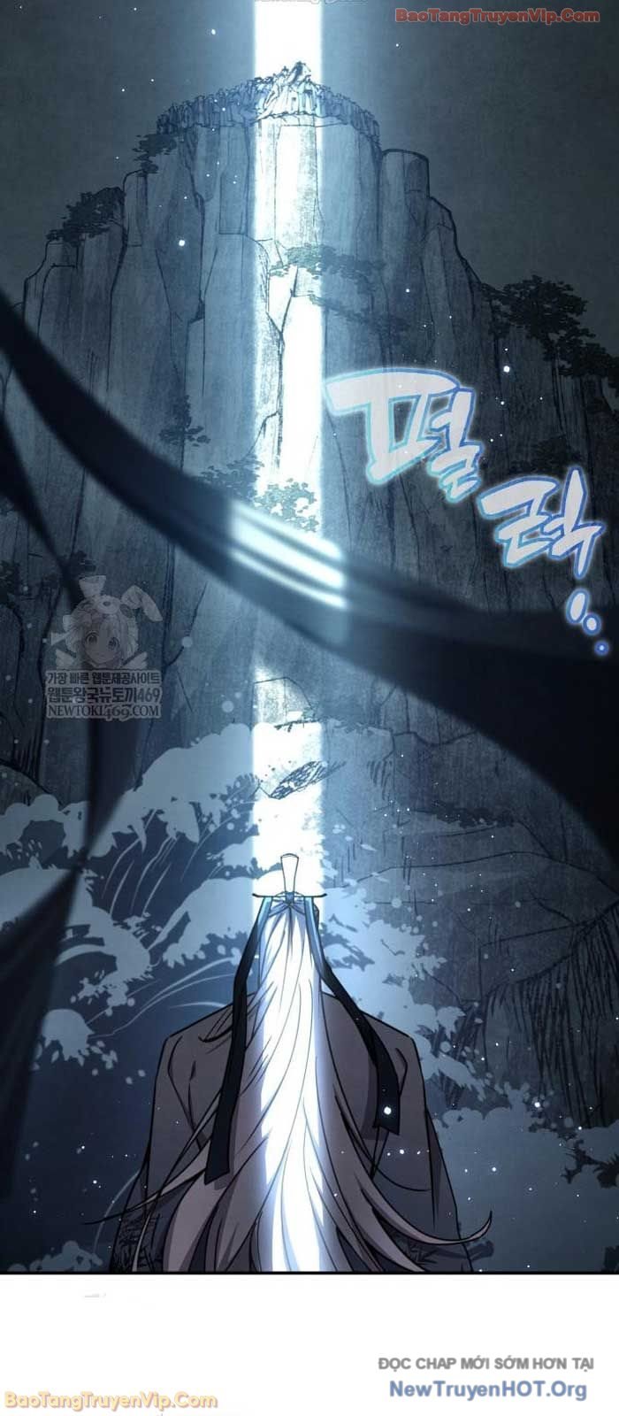 Quyền Vương Phục Sinh Chapter 27 - Trang 2