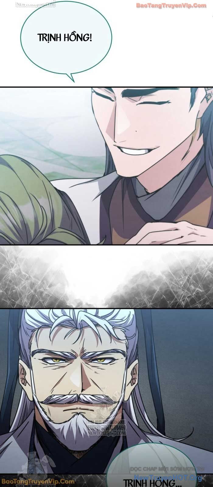 Quyền Vương Phục Sinh Chapter 27 - Trang 2