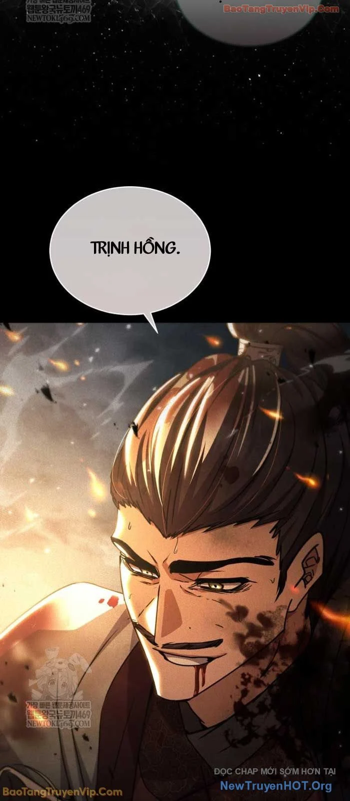 Quyền Vương Phục Sinh Chapter 27 - Trang 2