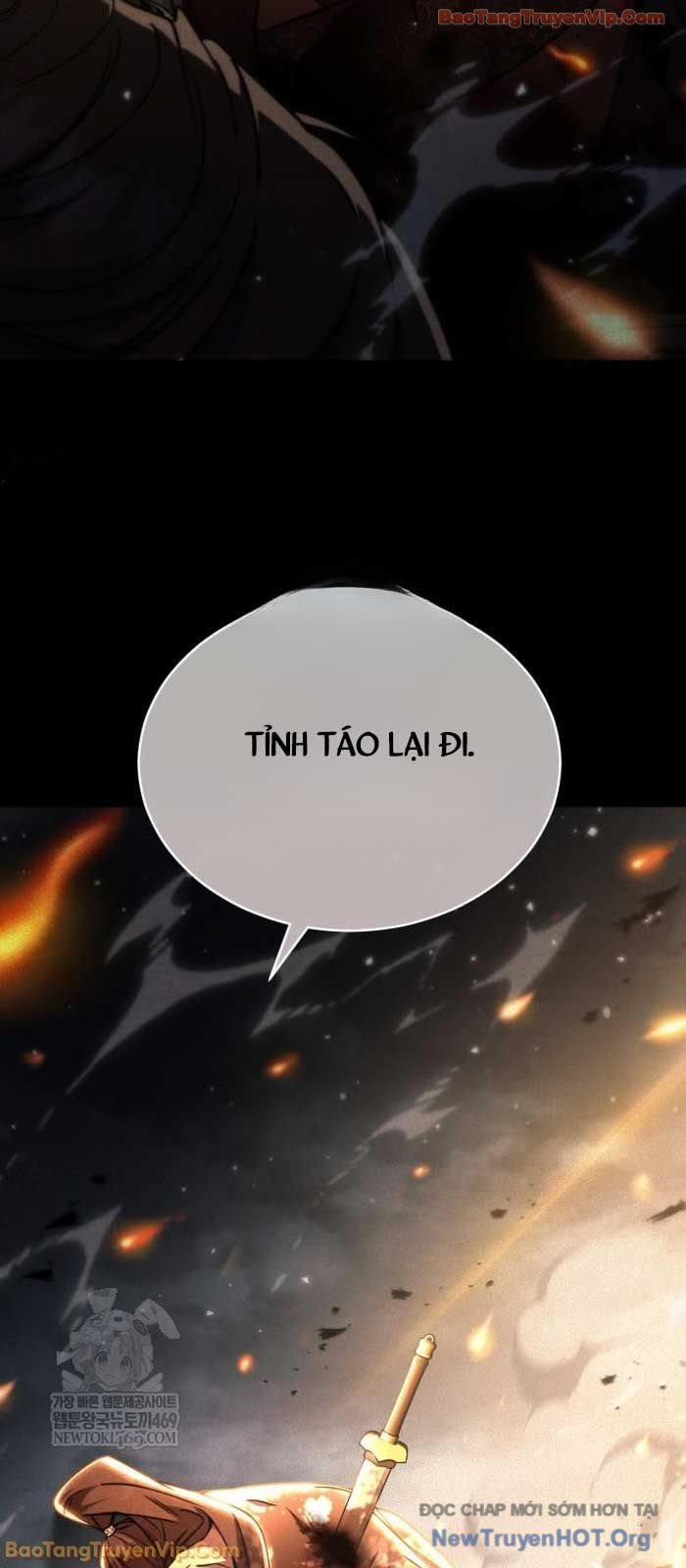 Quyền Vương Phục Sinh Chapter 27 - Trang 2