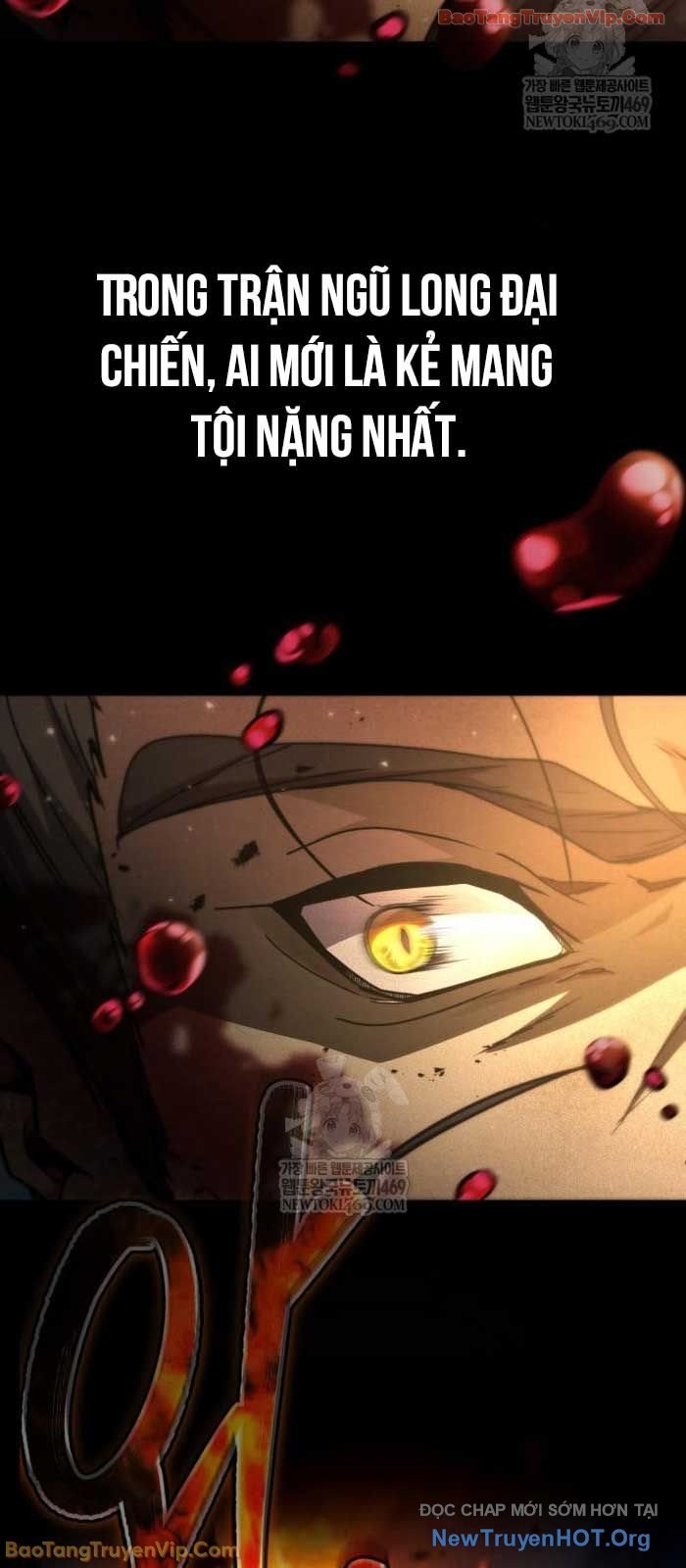 Quyền Vương Phục Sinh Chapter 27 - Trang 2