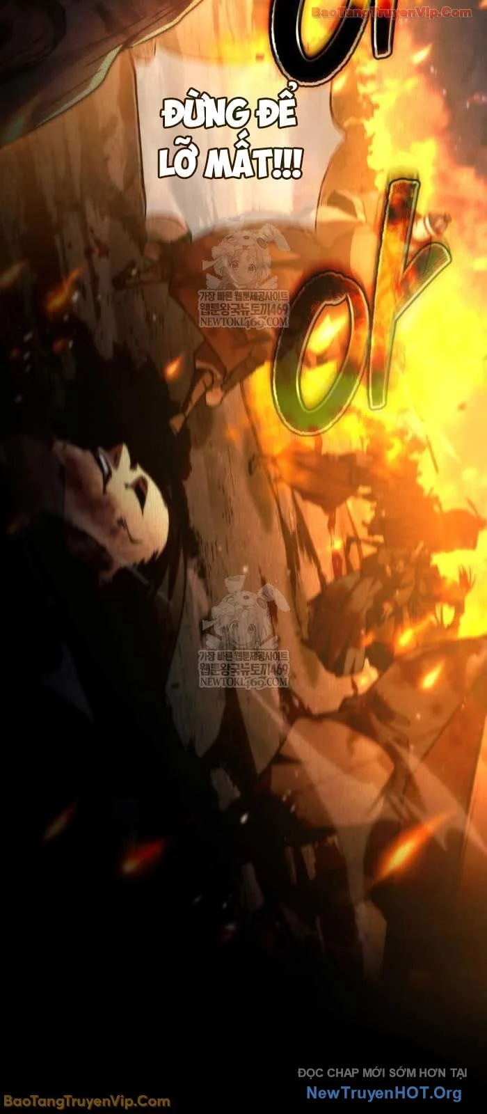 Quyền Vương Phục Sinh Chapter 27 - Trang 2