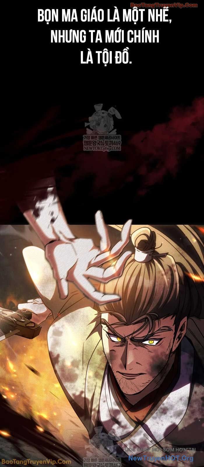 Quyền Vương Phục Sinh Chapter 27 - Trang 2