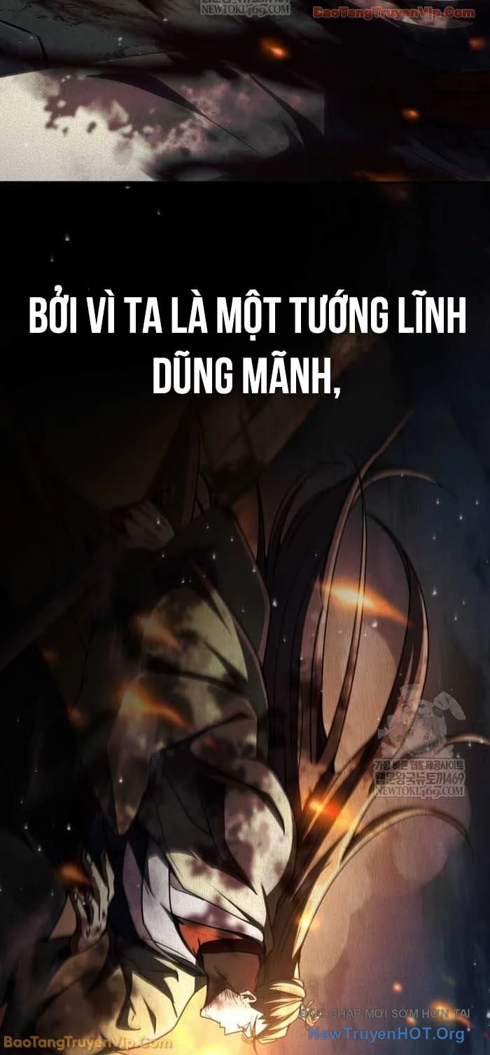 Quyền Vương Phục Sinh Chapter 27 - Trang 2