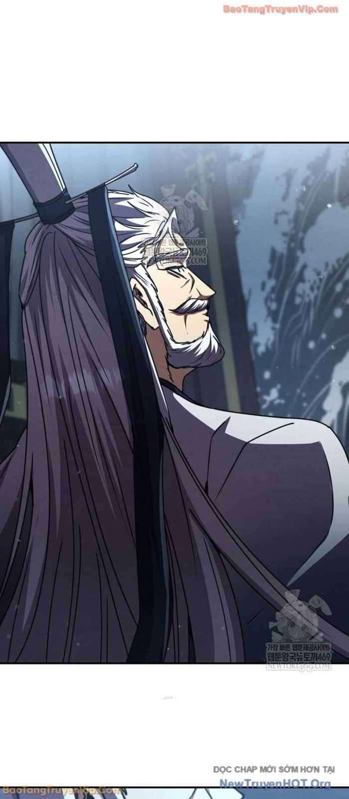 Quyền Vương Phục Sinh Chapter 27 - Trang 2