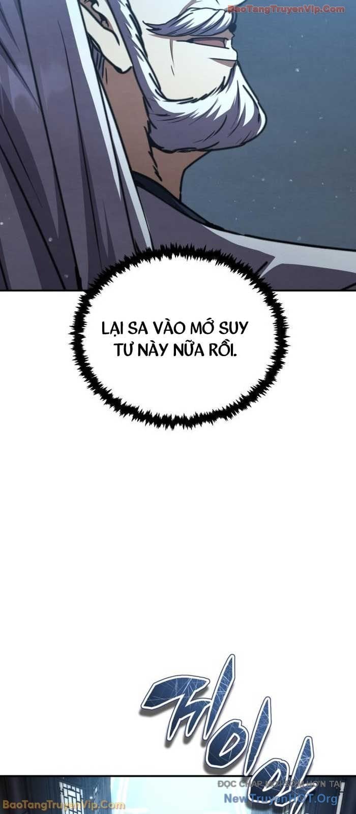 Quyền Vương Phục Sinh Chapter 27 - Trang 2