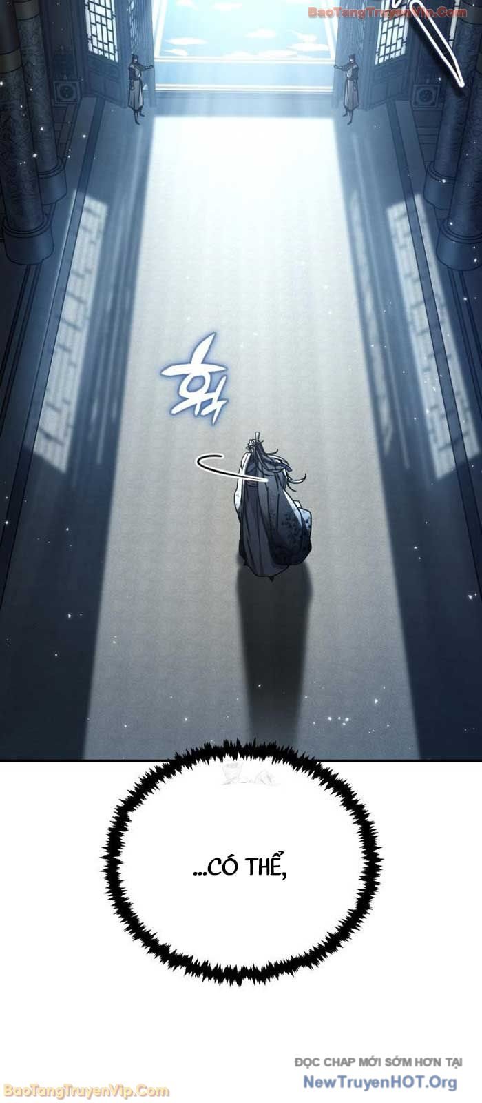 Quyền Vương Phục Sinh Chapter 27 - Trang 2