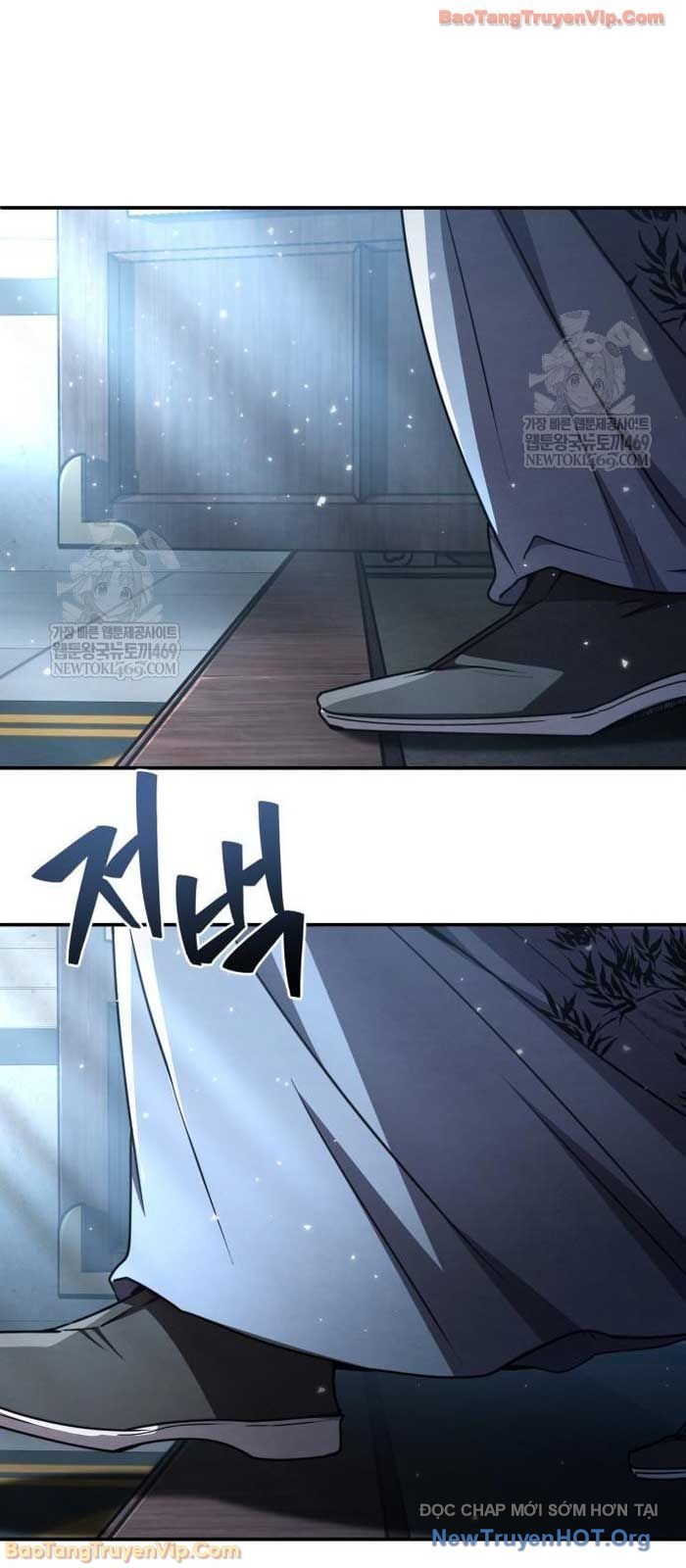 Quyền Vương Phục Sinh Chapter 27 - Trang 2