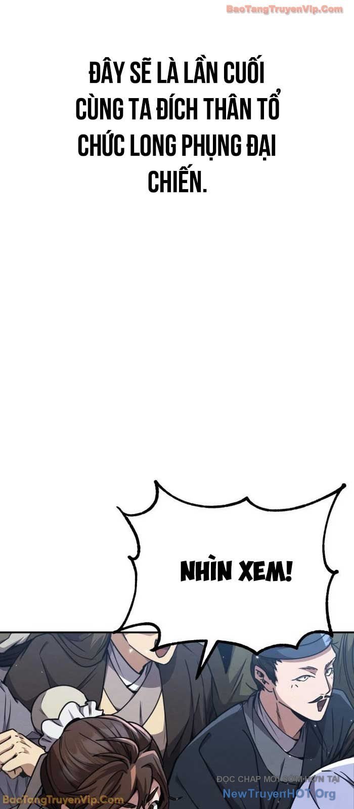 Quyền Vương Phục Sinh Chapter 27 - Trang 2