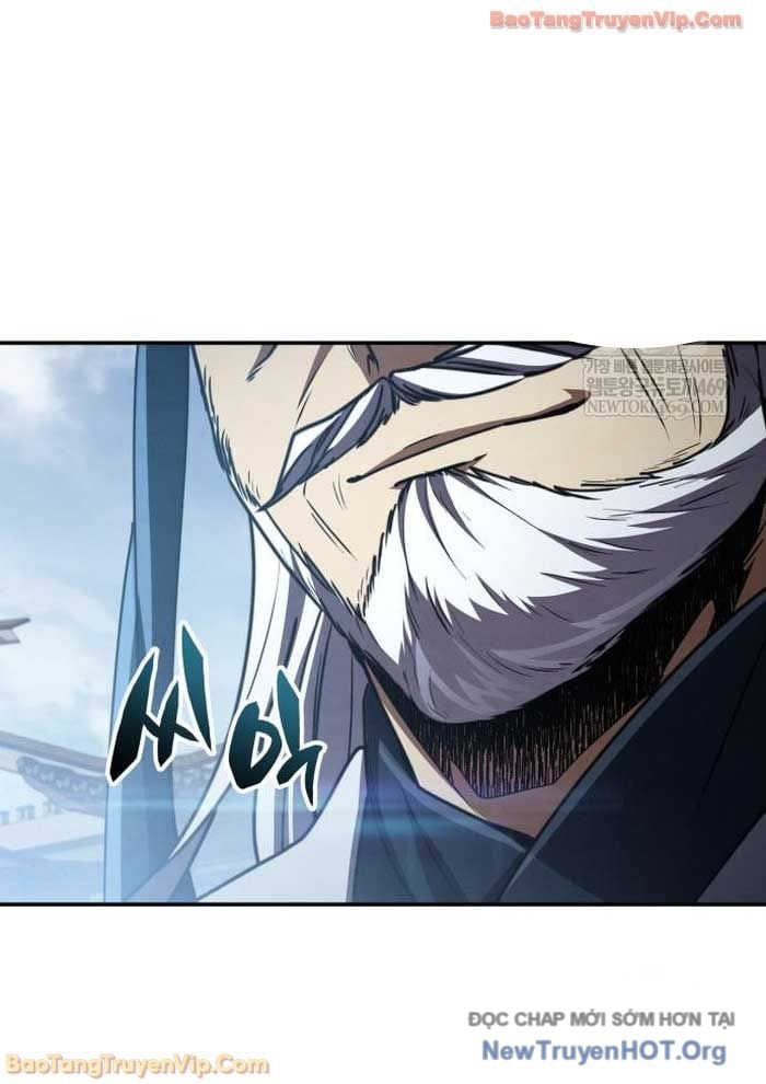 Quyền Vương Phục Sinh Chapter 27 - Trang 2