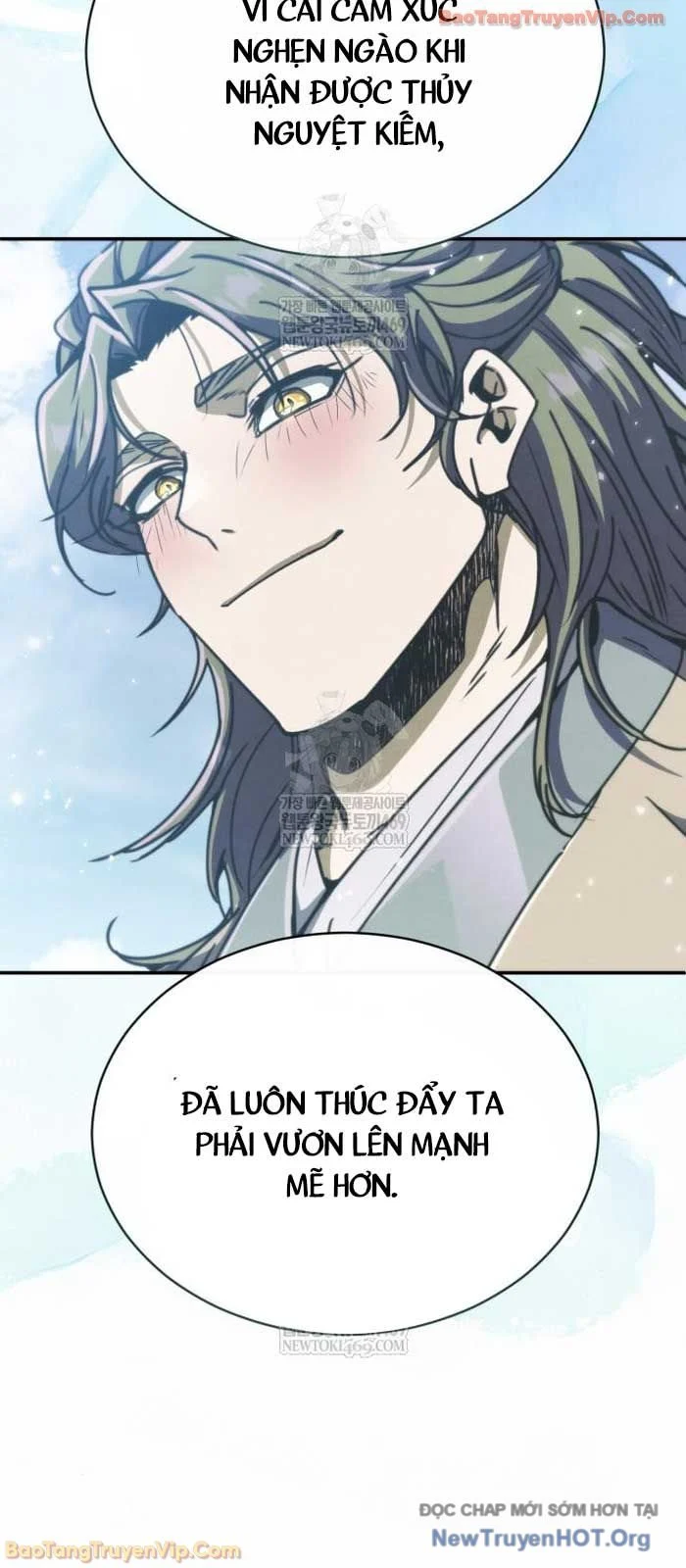 Quyền Vương Phục Sinh Chapter 27 - Trang 2