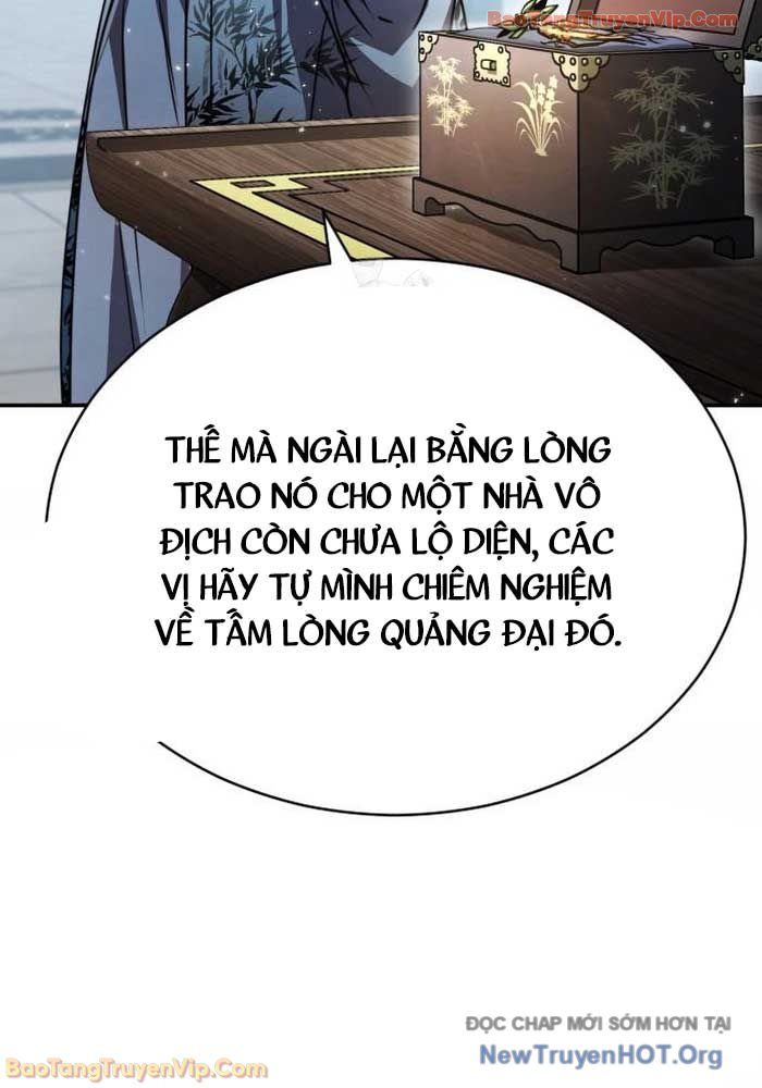 Quyền Vương Phục Sinh Chapter 27 - Trang 2