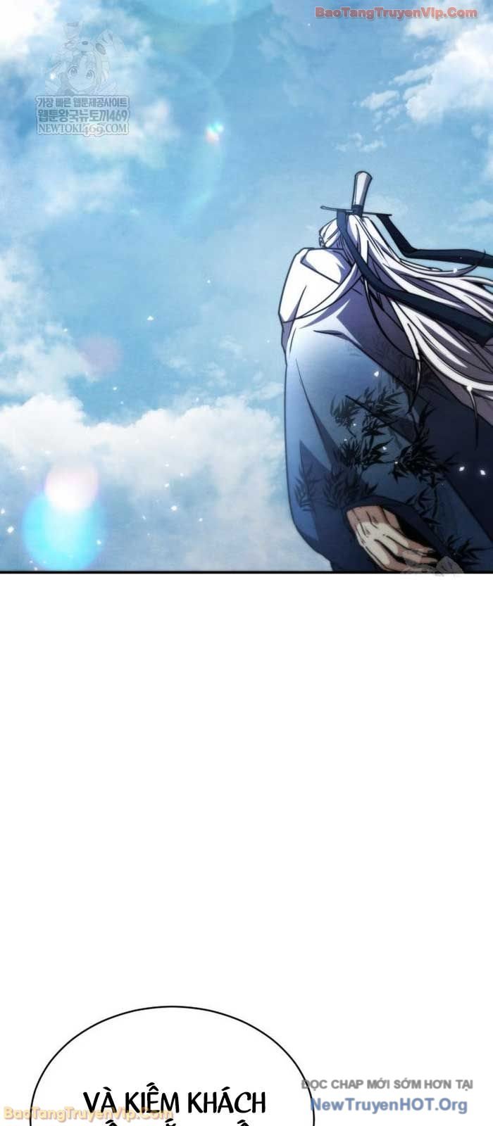 Quyền Vương Phục Sinh Chapter 27 - Trang 2