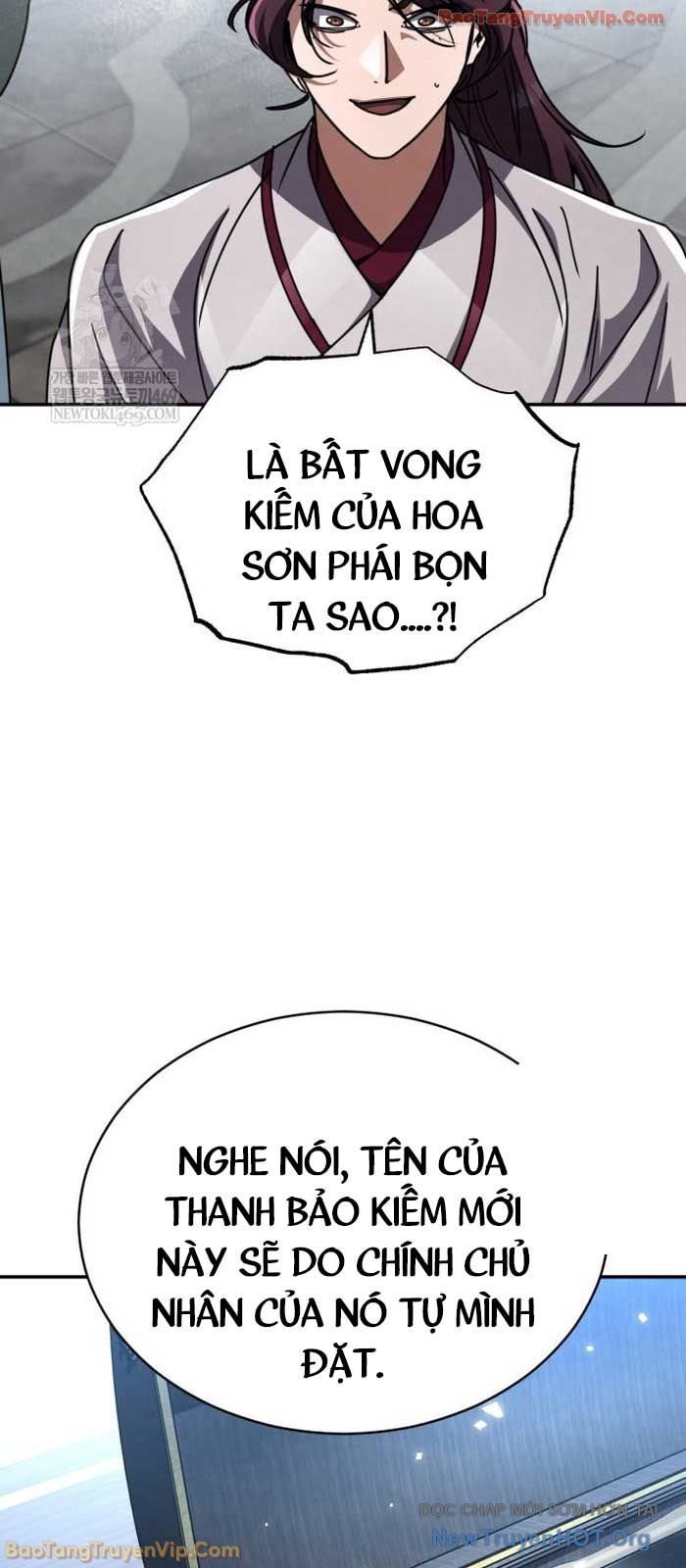 Quyền Vương Phục Sinh Chapter 27 - Trang 2