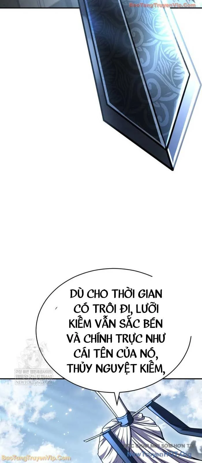 Quyền Vương Phục Sinh Chapter 27 - Trang 2