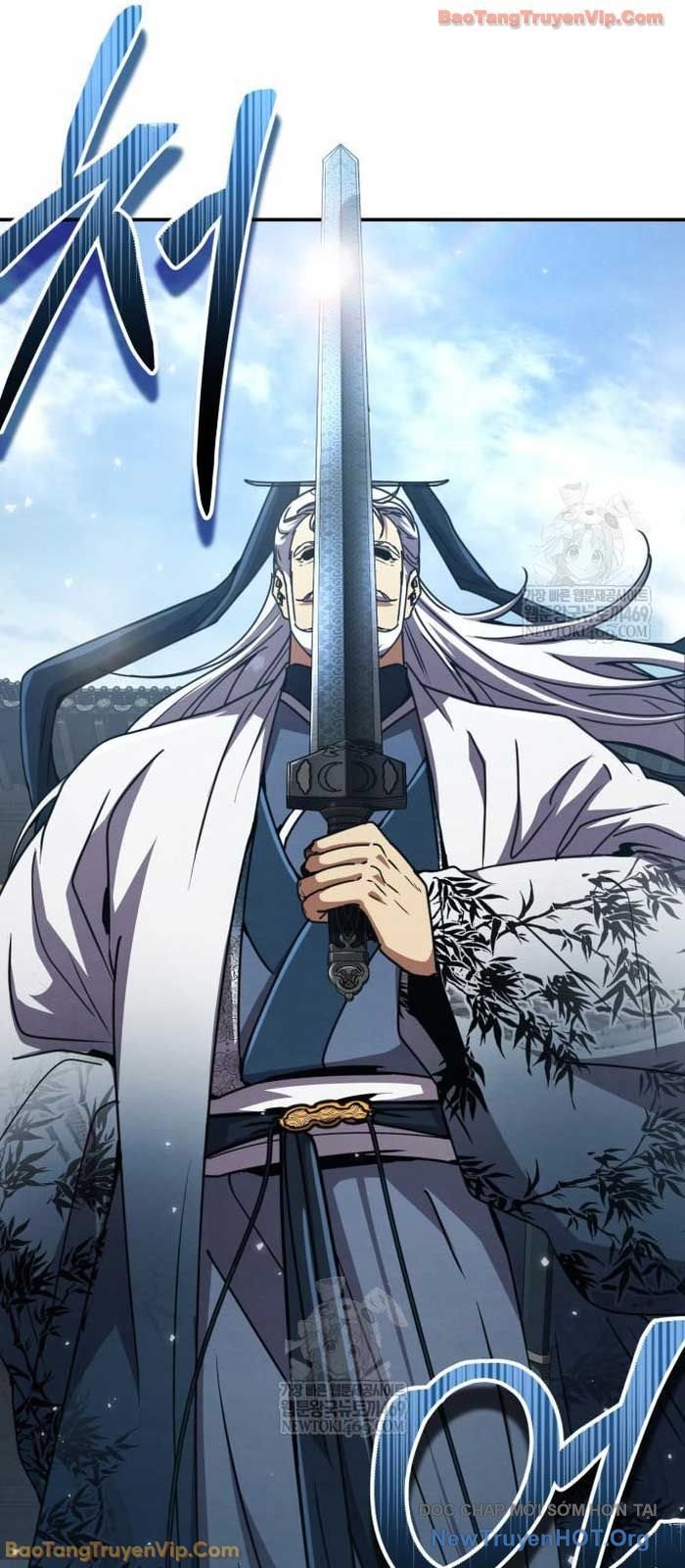 Quyền Vương Phục Sinh Chapter 27 - Trang 2