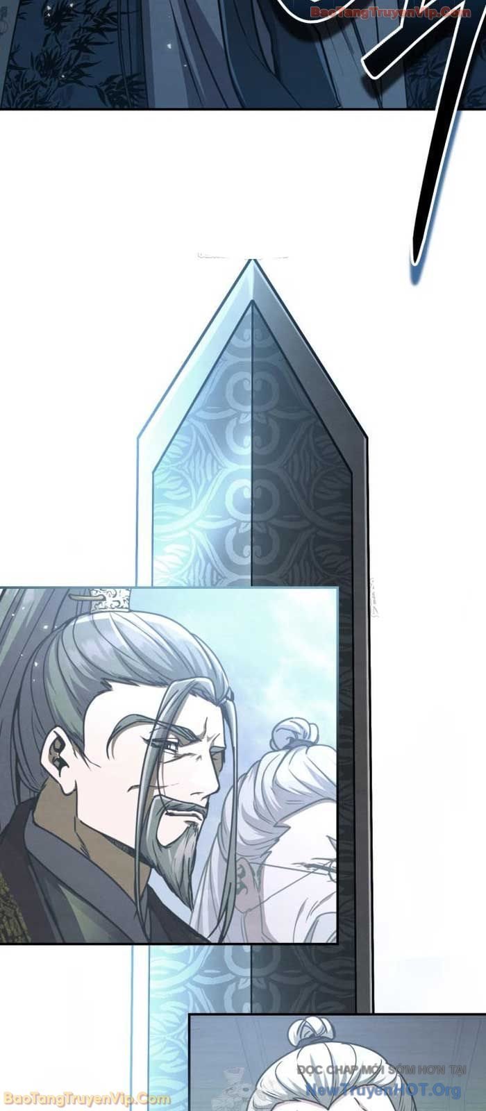 Quyền Vương Phục Sinh Chapter 27 - Trang 2